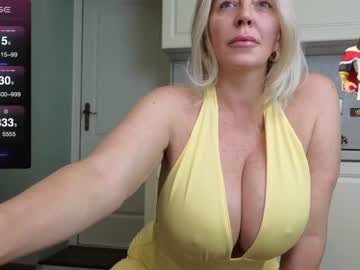 girl tunderose image #5847058