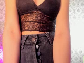 girl amandamedrano image #3074508
