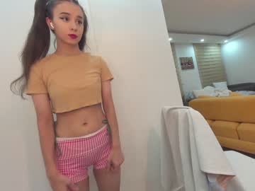girl ehotlovea image #2960028