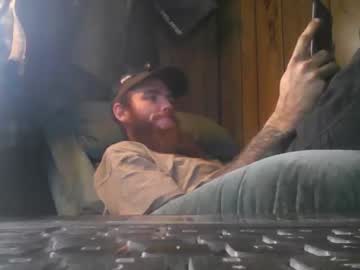 man got_offgrid image #5609785