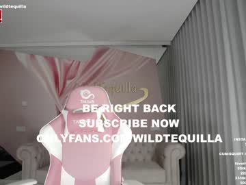 girl wildtequilla image #2952827