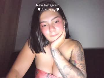 girl ahbby image #4758283
