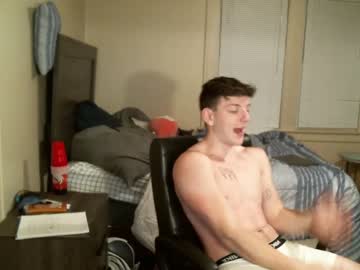 man sexylax69 image #2882565
