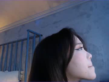 girl juliabeng1 image #3687714