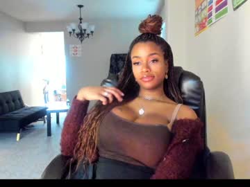 girl napudi1 image #4112519