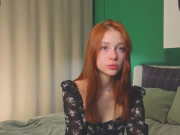 girl shirleywhitney image #6588860