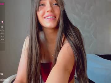 girl milena_manin image #1032180