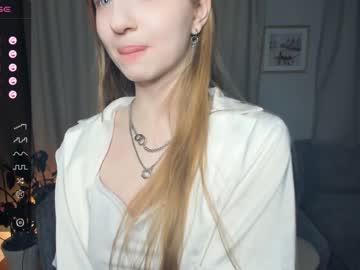 girl _magic_smile_ image #6405746
