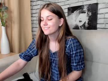 girl ellis_frisk image #4789276
