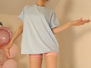 girl lesi_moon image #4977466