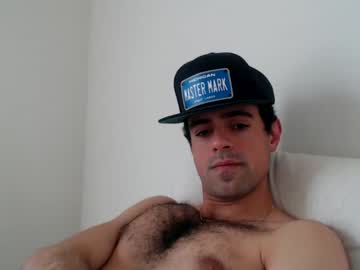 man michmark23 image #3949361