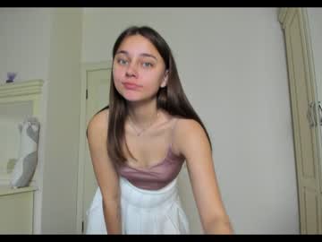 girl eleonora_linn image #2770569