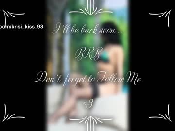girl krisi_kiss image #4150518