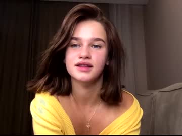 girl ella_hey image #2844244