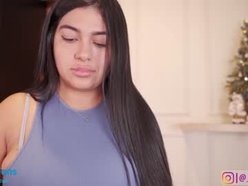 girl _lasuescun image #3177474