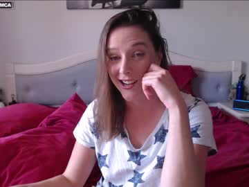girl bluexstacey image #3063423
