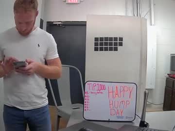 couple redisbest69 image #2792380