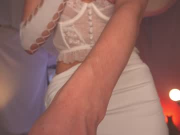 girl sunny_maria image #5467257