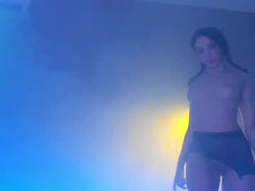 girl _meganmeow_ image #2173603