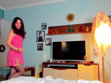 girl demurelixir image #3690996