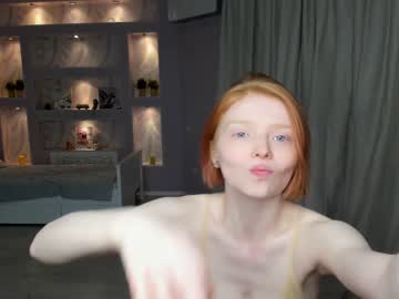 girl gingers_hugs image #5865931