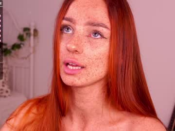 girl artease image #545545