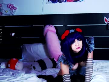 girl madnessalise image #5029830