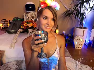 girl phoenix_taylor image #211745