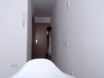 girl playnofuckinggames image #2492510