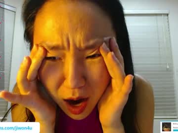girl jiwon4u image #6096734