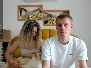 couple lyaksi image #1585275