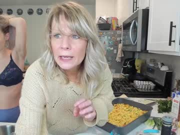 girl avapheonix image #3148843
