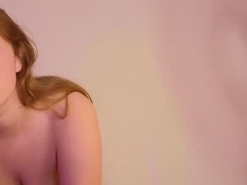 girl ammysky_ image #4039106