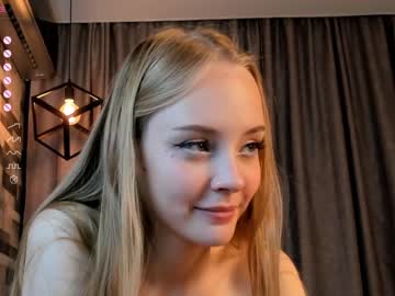 girl lolliis image #5432265