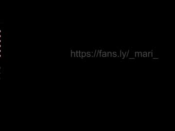 girl _mari_ image #6281970