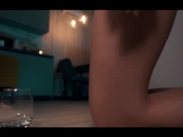 girl cinepassion image #561934