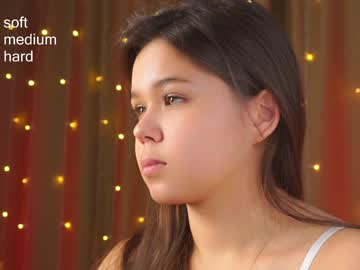 girl helenmoors image #5020586