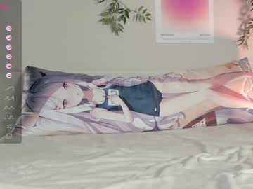 girl shycinderella image #6488221
