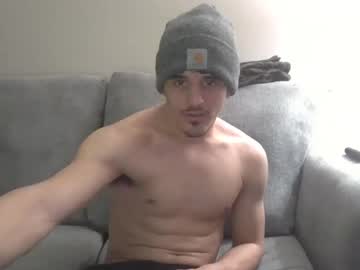 man thatshyguy7 image #7012206