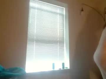 njsnowbunny