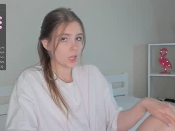 girl arky_b1y image #5398184