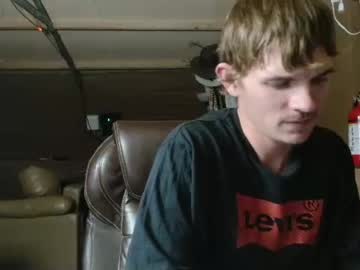 man ethansxxx image #3521978