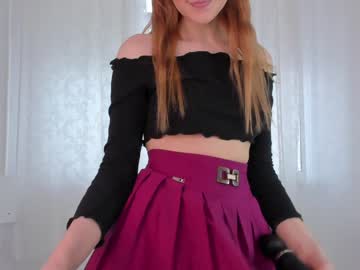 girl gwen_pen image #1421374