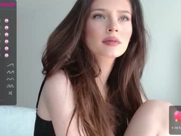 girl isia_slay image #1391096
