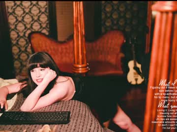 girl ingennui image #162533