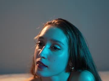 girl _meganmeow_ image #5863723