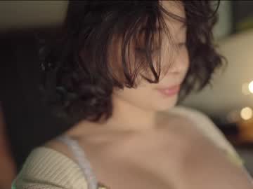 girl soulvanah image #2011476