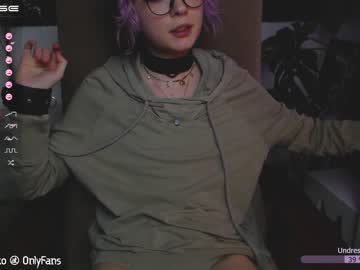 tranny crystal_forest image #1284426