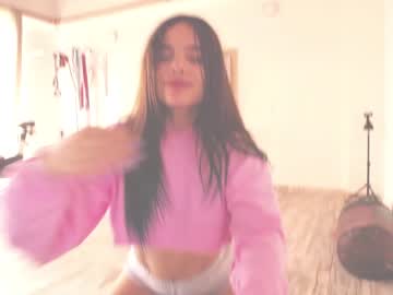 girl kendalltyler image #1392892