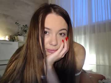girl meryfoxxx image #5680717